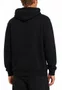 Moletom Masculino Nike Club BB - Preto
