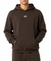 Moletom Masculino Plano C Hoodie Classic - Marrom