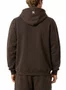 Moletom Masculino Plano C Hoodie Classic - Marrom