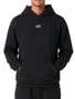 Moletom Masculino Plano C Hoodie Classic - Preto