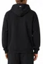 Moletom Masculino Plano C Hoodie Classic - Preto