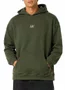 Moletom Masculino Plano C Hoodie Classic - Verde