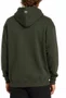 Moletom Masculino Plano C Hoodie Classic - Verde
