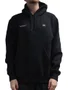 Moletom Masculino Plano C Serpent - Preto
