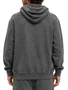 Moletom Masculino Plano C Stone - Cinza
