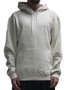 Moletom Masculino Rip Curl Brand Stack Hood -  Off White