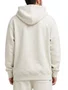 Moletom Masculino Rip Curl Brand Stack Hood -  Off White
