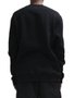 Moletom Masculino Rip Curl Brand Stack - Preto