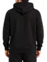 Moletom Masculino Rip Curl Brand Stack - Preto