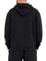 Moletom Masculino Rip Curl Brand Stack - Preto