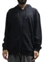 Moletom Masculino Rip Curl Classic Surf - Preto