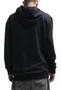 Moletom Masculino Rip Curl Classic Surf - Preto