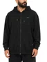 Moletom Masculino Rip Curl Classic Surf - Preto
