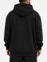 Moletom Masculino Rip Curl Classic Surf - Preto