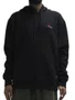 Moletom Masculino Rip Curl Corporate - Preto