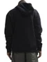 Moletom Masculino Rip Curl Corporate - Preto