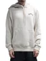 Moletom Masculino Rvca Fech Tiger 310G - Areia