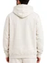 Moletom Masculino Rvca Fech Tonnaly 270G - Areia