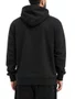 Moletom Masculino Santa Cruz Opus Dot - Preto