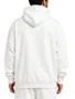 Moletom Masculino South Shore Box Gang - Off White
