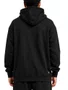 Moletom Masculino South Shore Box Gang - Preto