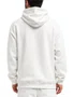 Moletom Masculino South Shore Essentials - Off White