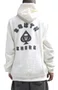 Moletom Masculino South Shore Over Espada - Off White