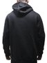 Moletom Masculino Vans Classic P - Preto