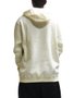 Moletom Masculino Vans Core Basic Pull - Amarelo
