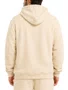 Moletom Masculino VLCS Urso - Bege