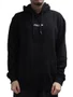 Moletom Masculino Volcom Signature - Preto