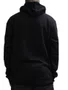 Moletom Masculino Volcom Signature - Preto