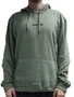 Moletom Masculino Volcom Signature - Verde Claro