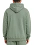 Moletom Masculino Volcom Signature - Verde Claro