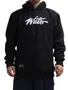 Moletom Masculino Wats Tag - Preto