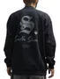 Moletom South Shore Box - Preto