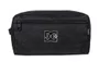 Necessaire DC 01 - Preto