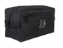 Necessaire DC 01 - Preto