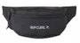 Necessaire Rip Curl Waist Bag - Midnight