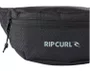 Necessaire Rip Curl Waist Bag - Midnight