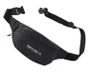 Necessaire Rip Curl Waist Bag - Midnight