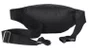 Necessaire Rip Curl Waist Bag - Midnight
