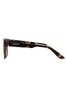 Óculos Evoke Anverse BRG21 Brown Gradient Lenses - Marrom