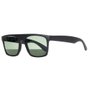 Óculos Evoke Daze Green Lenses - Black