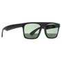 Óculos Evoke Daze Green Lenses - Black
