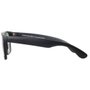 Óculos Evoke Daze Green Lenses - Black