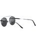 Óculos Evoke For You D9 T01 Gradient -  Black