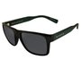 Óculos Evoke For You DS12BR01 - Black