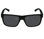 Óculos Evoke For You DS12BR01 - Black