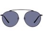 Óculos Evoke For You DS19 BR02A Black Lenses - Black